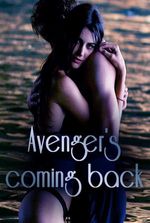 Avenger's coming back